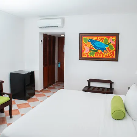 Grand Decameron Panama, A Trademark All Inclusive Resort Playa Blanca  Exterior photo