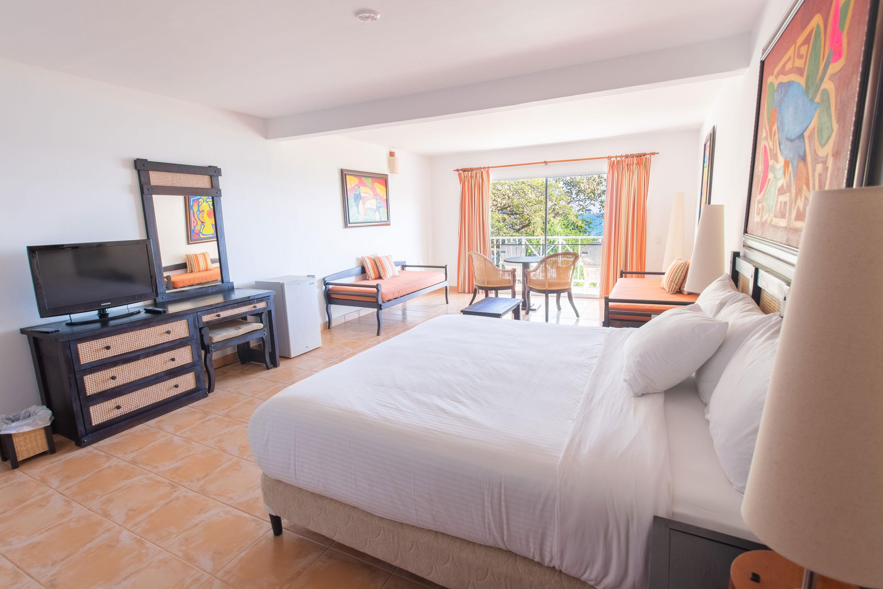 Royal Decameron Panamá -