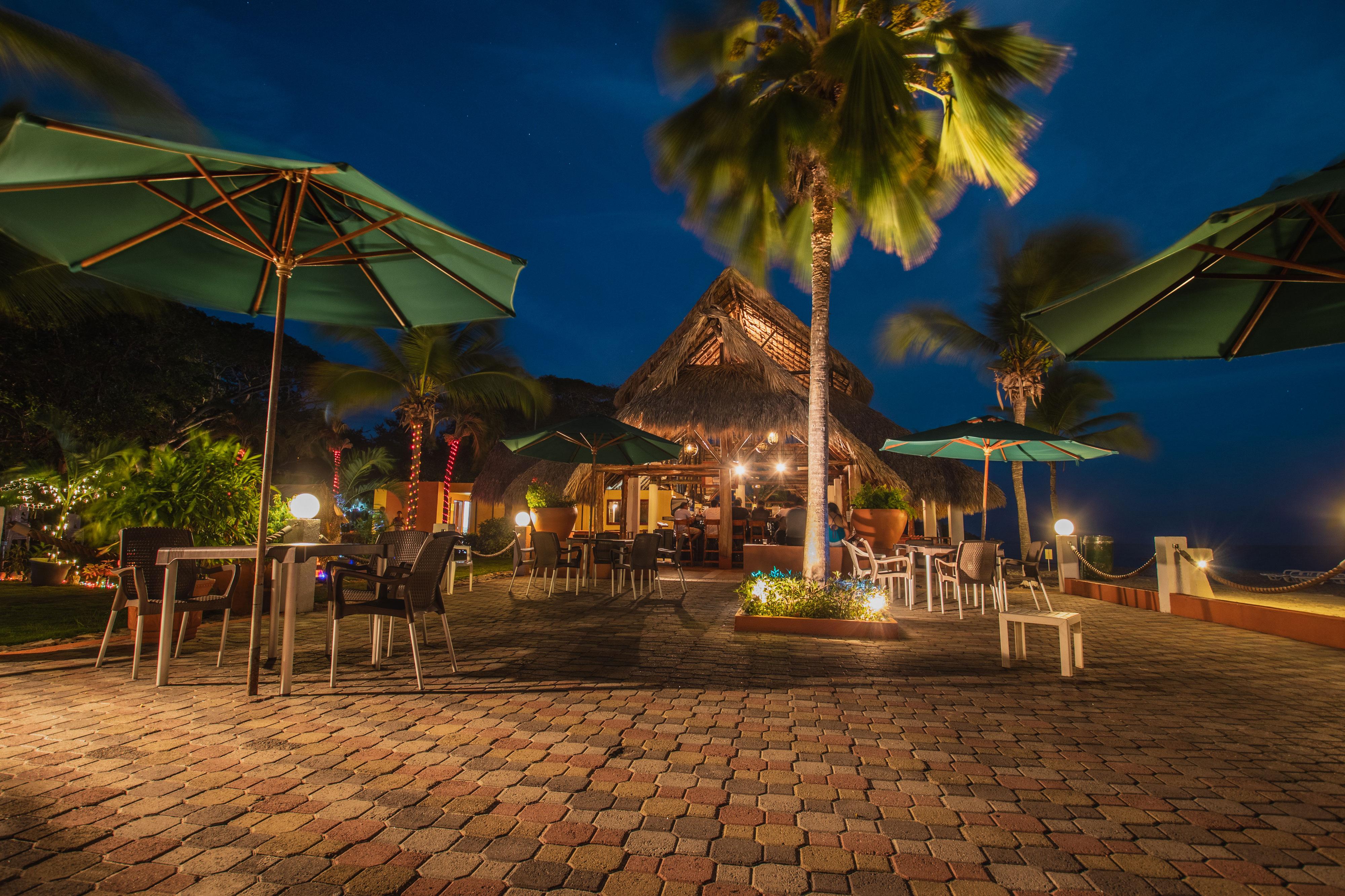 Resort Royal Decameron Panamá - 4*