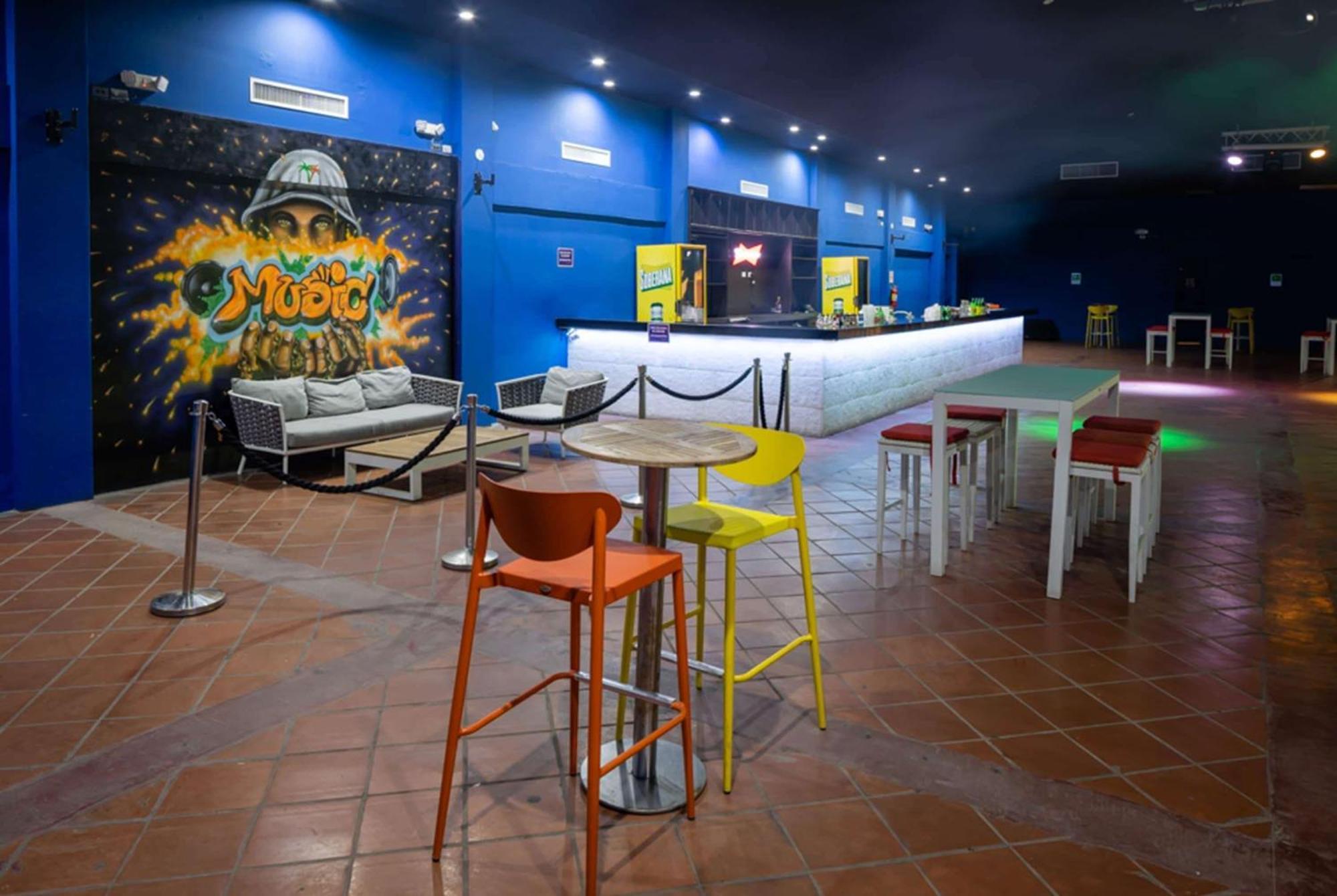 Grand Decameron Panama, A Trademark Resort Playa Blanca (Cocle)
