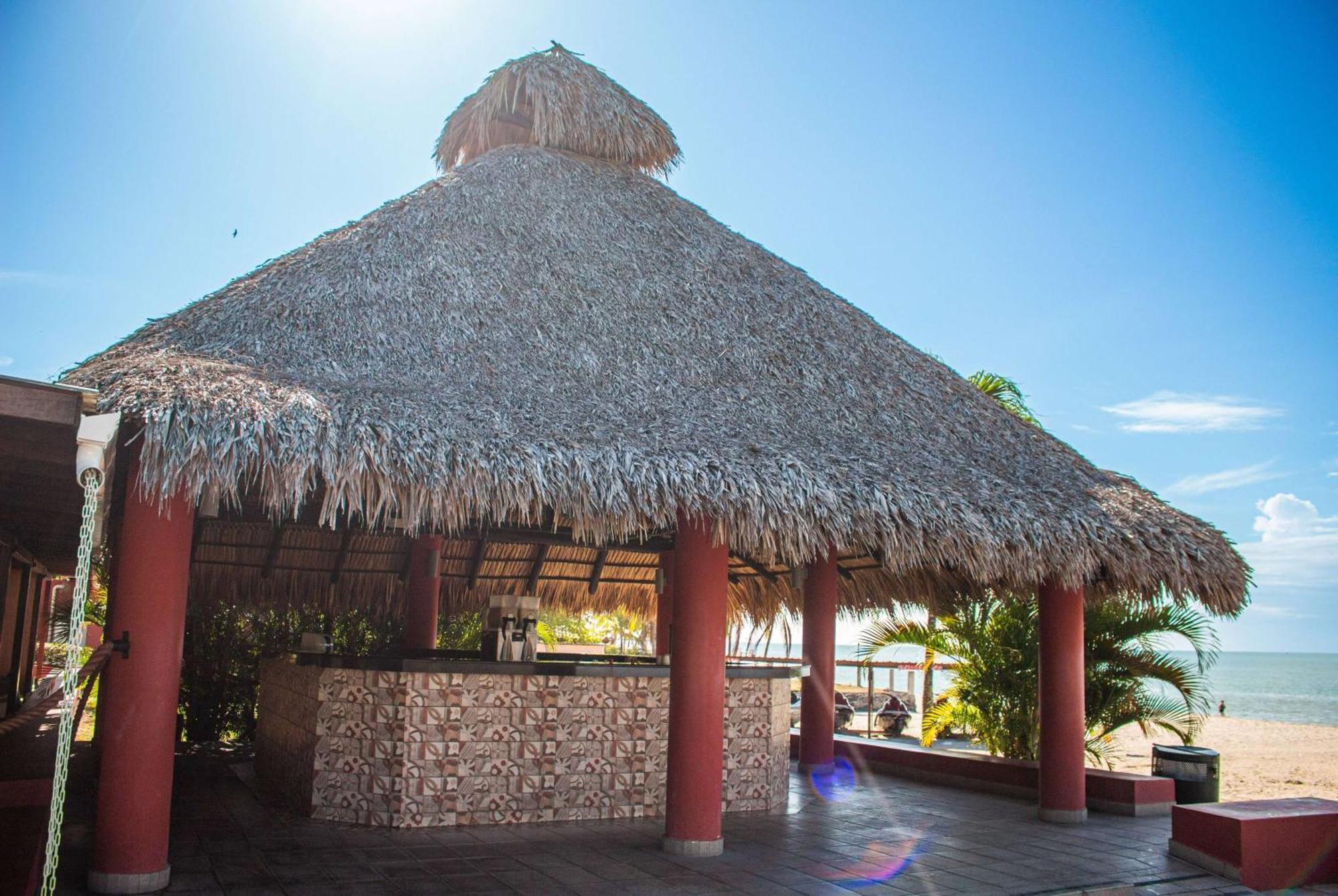 Resort Royal Decameron Panamá - 4*