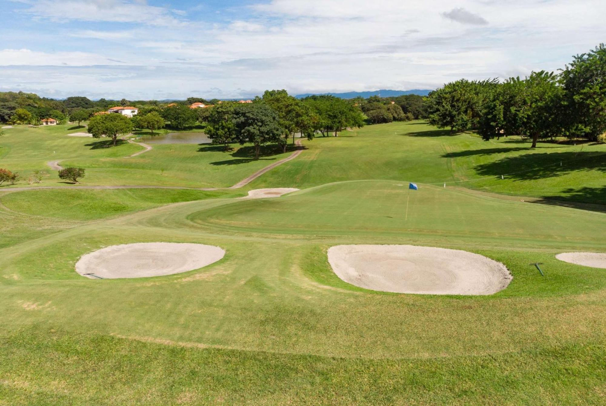 Grand Decameron Panama, A Trademark Resort Playa Blanca (Cocle)