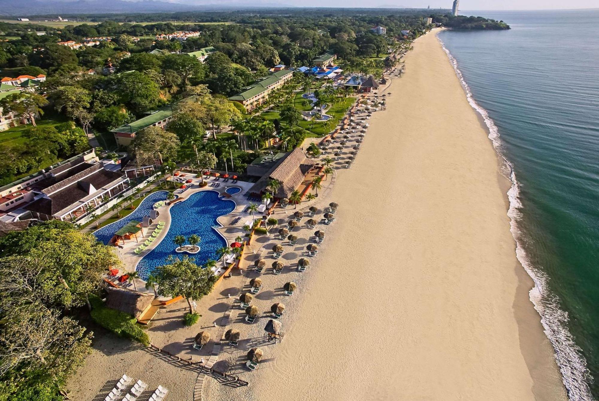 Royal Decameron Panamá - Resort