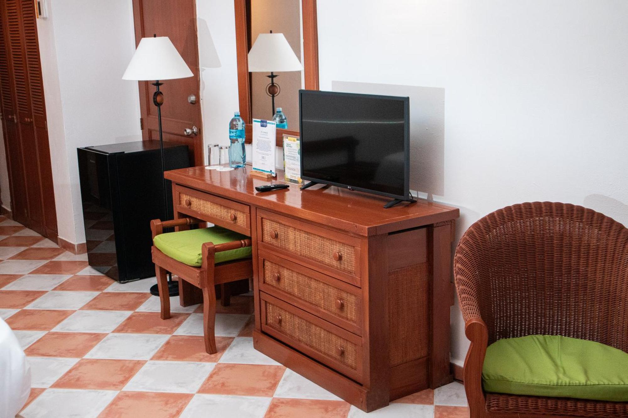 Royal Decameron Panamá - Playa Blanca (Cocle)