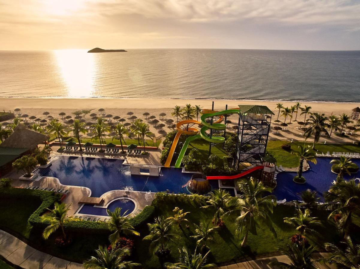 Royal Decameron Panamá - Resort