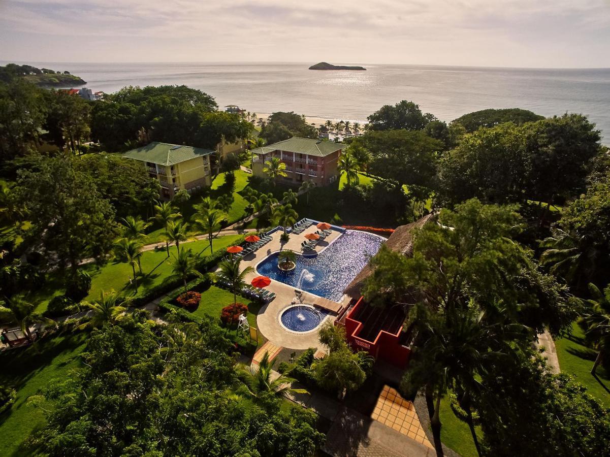 Royal Decameron Panamá -