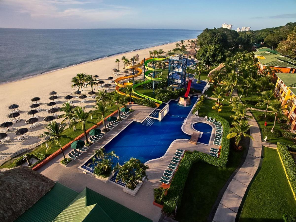 Royal Decameron Panamá - Playa Blanca (Cocle)